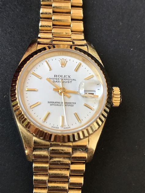 rolex geneve ladies watch|rolex geneva swiss made price.